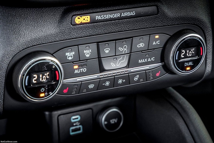 Ресурс АКБ: тест при -30°C на Vesta и Changan Alsvin